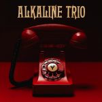 alkaline trio